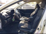 Subaru Impreza 2.0I 4S3GTAA66K3756142 снимка
