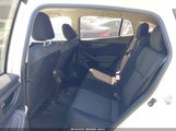 Subaru Impreza 2.0I 4S3GTAA66K3756142 снимка