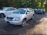 Lexus Rx 350 2T2HK31U59C124201 снимка