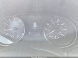 Nissan Rogue Sv KNMAT2MV9KP546075 снимка