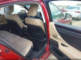 Lexus Es 300H Luxury 58AE21B1XLU004800 снимка