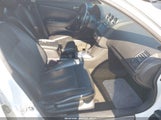 Nissan Altima 3.5 Sr 1N4BL2AP9CC216574 снимка