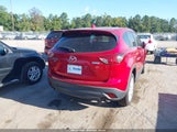 Mazda Cx-5 Grand Touring JM3KE4DY4E0335049 снимка