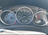 Mazda Cx-5 Grand Touring JM3KE4DY4E0335049 снимка