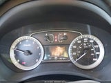 Nissan Sentra Sv 3N1AB7AP0FL689202 снимка