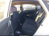 Nissan Sentra Sv 3N1AB7AP0FL689202 снимка