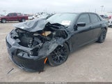 Chrysler 300 Touring 2C3CCAAG7NH147090 снимка