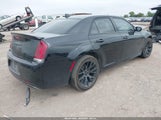 Chrysler 300 Touring 2C3CCAAG7NH147090 снимка