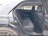 Chrysler 300 Touring 2C3CCAAG7NH147090 снимка