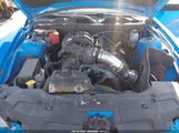Ford Mustang V6 1ZVBP8AM6C5216721 снимка