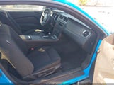 Ford Mustang V6 1ZVBP8AM6C5216721 снимка