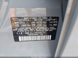 Hyundai Sonata Hybrid Limited KMHL54JJ8RA089753 photo