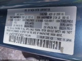 Mazda Cx-5 Touring JM3KE2CY5F0474520 снимка