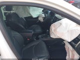 Jeep Cherokee 80Th Anniversary Fwd 1C4PJLMN9MD114810 снимка
