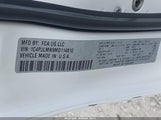 Jeep Cherokee 80Th Anniversary Fwd 1C4PJLMN9MD114810 photo