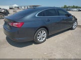 Chevrolet Malibu Lt 1G1ZD5ST6KF143253 снимка