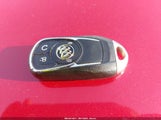 Buick Encore Preferred Ii KL4CJBSB9HB011481 fotografie