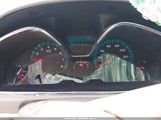 Chevrolet Traverse Ls 1GNKRFKD9GJ154882 снимка
