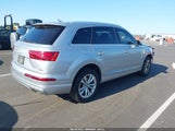 Audi Q7 45 Premium/45 Se Premium WA1AHAF76KD037602 photo