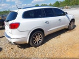 Buick Enclave Leather 5GAKRBKD6HJ157677 fotografie