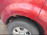 Ford Escape Limited 1FMCU9EGXCKA48508 снимка