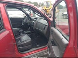 Ford Escape Limited 1FMCU9EGXCKA48508 снимка