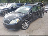 Buick Verano 1G4PN5SK4D4187037 снимка