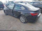 Buick Verano 1G4PN5SK4D4187037 снимка