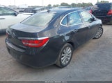Buick Verano 1G4PN5SK4D4187037 снимка