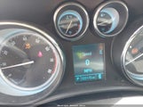 Buick Verano 1G4PN5SK4D4187037 снимка