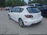 Mazda Mazda3 S JM1BK343X41164364 снимка