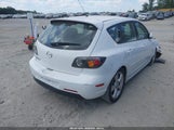 Mazda Mazda3 S JM1BK343X41164364 снимка