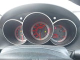 Mazda Mazda3 S JM1BK343X41164364 снимка