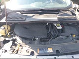 Ford Escape Se 1FMCU0GD2HUA61781 снимка