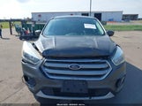 Ford Escape Se 1FMCU0GD2HUA61781 снимка