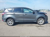 Ford Escape Se 1FMCU0GD2HUA61781 снимка