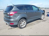 Ford Escape Se 1FMCU0GD2HUA61781 снимка