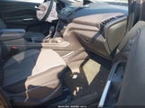 Ford Escape Se 1FMCU0GD2HUA61781 снимка