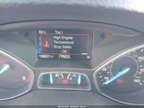 Ford Escape Se 1FMCU0GD2HUA61781 снимка