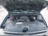 Chevrolet Silverado  Ls 3GCPCREA4BG198866 снимка