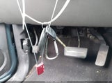 Chevrolet Silverado  Ls 3GCPCREA4BG198866 снимка