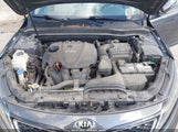 Kia Optima Ex 5XXGN4A71FG505099 fotografie