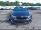 Kia Optima Ex 5XXGN4A71FG505099 снимка