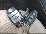Kia Optima Ex 5XXGN4A71FG505099 fotografie