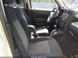 Jeep Patriot Latitude 1C4NJRFB2ED891845 снимка