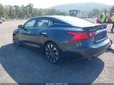 Nissan Maxima 3.5 Sr 1N4AA6AP5GC411084 снимка