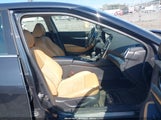 Nissan Maxima 3.5 Sr 1N4AA6AP5GC411084 снимка