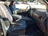 Nissan Armada Platinum 5N1AA0NE5BN602013 снимка