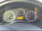 Nissan Armada Platinum 5N1AA0NE5BN602013 снимка