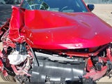 Honda Prologue Ex 3GPKHVRJ5RS509404 снимка